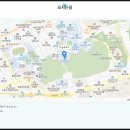 EM에듀학원 이미지