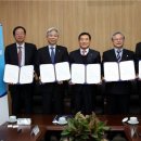 남동솔라 이미지