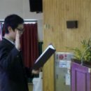 인천당하중학교 이미지