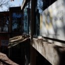 보름산미술관 이미지