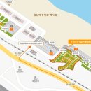 망상제2오토캠핑장 이미지