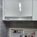 한빛마트 이미지