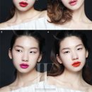 케베