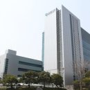 동아에스티송도