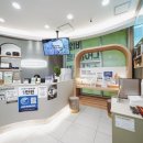 동탄수한의원 이미지