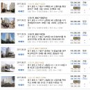 산양마을 이미지
