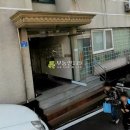 안중로 이미지