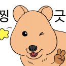 서울퍼틸리티의원 이미지