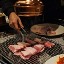 부부상회 이미지