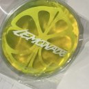 SM트레이딩 | 🍋에스파 레모네이드 IFC몰 팝업(MD 굿즈, 럭키드로우, 이벤트)