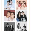 스마일스튜디오 - 북구 북문대로 53 | 스마일스튜디오
