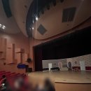 성산아트홀소극장 이미지