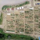 기흥2농장 이미지