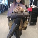 로이드밤헤어사상점