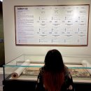 영가대기념비 | [부산 여행] 부산실내아이와가볼만한곳 평화의 사절단 조선통신사역사관 나들이