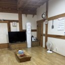 참나무온돌펜션 이미지