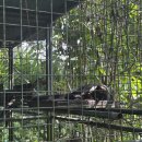 수열농장 이미지