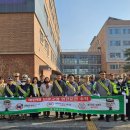 평택경찰서 이미지