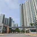 209-운정3-209 이미지