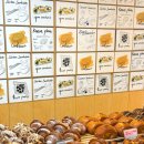 세븐일레븐고양점 | 고양스타필드 디저트 카페 Knows 노우즈 고양 빵맛집 선물포장 후기