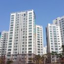 마포집 - 광명시 도덕로 12-1 | 마포집