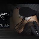 미인모아 아카데미 이미지