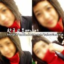 군산진포중학교 이미지