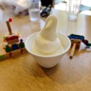 (주)이노리소프트 | 아이와 안국나들이! (공예박물관, 열린송현광장, 일월가츠, 픽사하우스, 오설록)