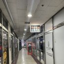 브이알플러스 안산중앙점 네이버블로그