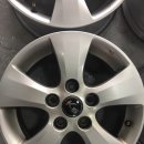 연평카센터 이미지