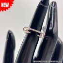 [2026.06.12] 「LEMONeD SILVER RING – hide SERIES 출시 결정! 이미지