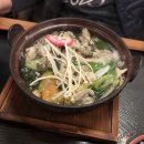 도도야 | [서울|종로] 사랑하는 사람과 따뜻하고 든든한 솥밥 한끼, 혜화 도도야 내돈내산 솔직 후기