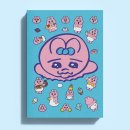 (주)비즈플래너 이미지