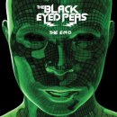 THE BLACK 이미지