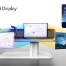 주식회사 현대보안공사 이미지