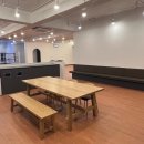 복싱인사이드 짐 이미지