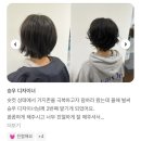 (주)승우 | 지난주에 방문해 주신 고객님들의 소중한 방문 후기!정자역 미용실 예움헤어 승우