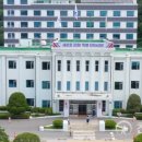 강원특별자치도청어린이집 이미지