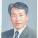 법무법인율현