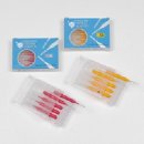 명성물산 이미지