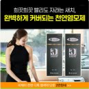 비채미