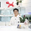 퍼피월드 이미지