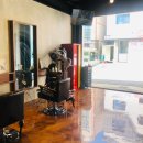 유노헤어 이미지