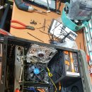 홍성 요넥스 이미지