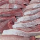 한진여관 이미지