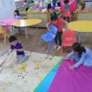 보리수미용실 이미지