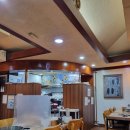 황새울로18번길 이미지