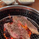 하동솔잎한우프라자 | 하동 현지인 맛집 추천 솔잎 한우 정육식당