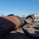 대성자원환경 이미지