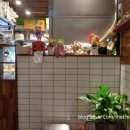 용곡삼거리 이미지